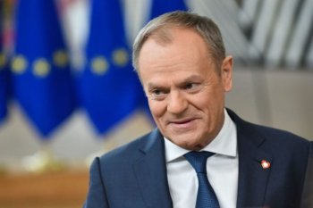 „Dragi prieteni americani”. Reacția lui Donald Tusk, după ce SUA au criticat Europa