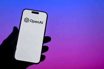 Trei industrii vor fi automatizate total de AI în următorii ani, avertizează șeful OpenAI: „Adio joburi”