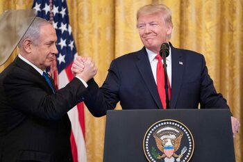Luni, zi decisivă pentru acordul de pace Israel-Hamas: Eliberarea ostaticilor și a deținuților. Trump se adresează (…)