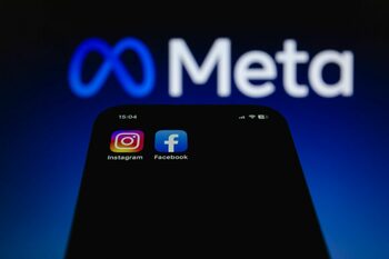 Meta achiziționează un startup ce produce dispozitive bazate pe inteligență artificială