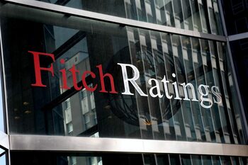 Agenția de rating Fitch: Măsurile luate de Guvernul Bolojan vor pune presiune asupra creşterii economice, dar vor (…)