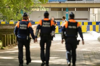 Premierul Belgiei, ținta unui complot terorist. Poliția a arestat trei tineri care voiau să comită un „atac de (…)