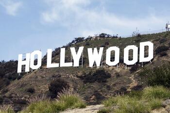 O actriţă creată integral de AI stârneşte indignare la Hollywood