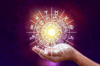 Horoscop marți, 21 octombrie 2025. Zodia care se confruntă cu trecutul, o problemă veche trebuie rezolvată