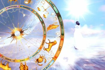 Horoscop duminică, 26 octombrie 2025. Zodia care primește protecție divină de Sfântul Dumitru