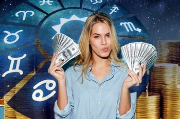 Horoscopul zilei de joi, 28 august 2025. Zodiile cu noroc uriaș la bani la finalul verii