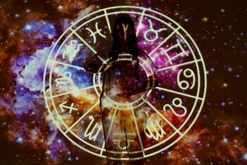 Horoscopul zilei de sâmbătă, 30 august. O zodie trece printr-o experiență transformatoare
