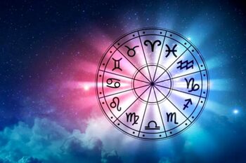 Horoscop marți, 14 octombrie 2025. Zodiile protejate de Sfânta Parascheva