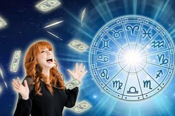 Horoscop miercuri, 13 august 2025. Două zodii se bucură de noroc la bani, câștigurile sunt garantate