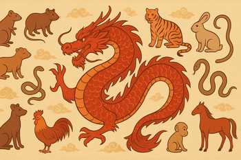 Horoscopul chinezesc 1-7 decembrie 2025. Zodia care trebuie decidă priorităţile, urmează o săptămână a schimbărilor