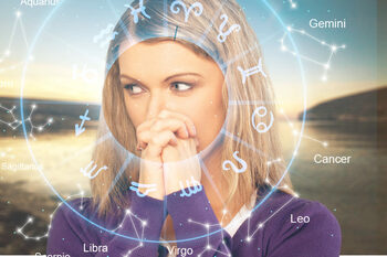 Din 10 noiembrie 2025, pentru două ZODII începe să se destrame totul. Nimeni nu-i va mai putea ajuta pe acești nativi