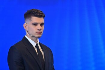 Ianis Hagi a primit o ofertă nemaiîntâlnită și a dat răspunsul: „Titular toate meciurile”