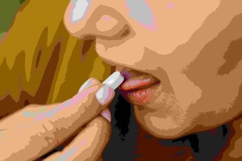 Un analgezic comun, aflat pe piață și în România, ar putea ajuta la prevenirea cancerului