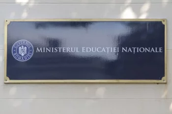 Ministerul Educației mai vrea 60 de milioane de euro pentru fondul de burse sociale pentru studenți în 2026