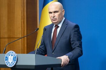 Ilie Bolojan: „Avem SPORURI unele peste altele, au fost abuzate” / Premierul vrea criterii de performanță