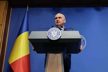 Ilie Bolojan, noi explicații despre proiectul privind Pilonul II de pensii: „ASF l-a trimis pur și simplu în Guvern”