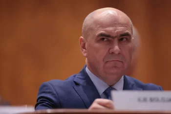 PM Bolojan, in Austria: Thank you to Romanian community; you, who are good citizens here, honor us