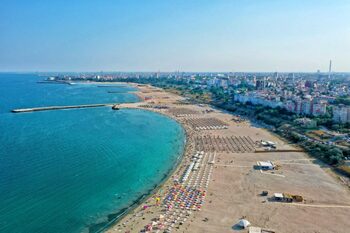 IMM Romania:Tourism activity on downward trend, 21% VAT could cause over 10 billion lei losses