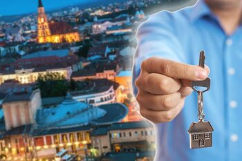 Cum îți închiriezi locuința în regim hotelier ca persoană fizică, totul cât se poate de legal. Întreaga procedură și (…)