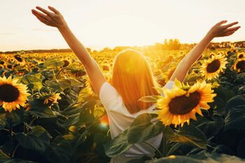 Gestul simplu care ajută sănătatea inimii după menopauză