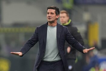 8.649.494 de euro. Încasări record în seara în care Chivu a pierdut derby-ul Inter – AC Milan