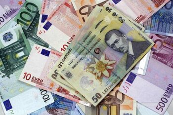 România, pe ultimele locuri în UE la cheltuielile pentru alocații și sprijin financiar acordat familiilor