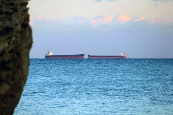 Vladimir Putin vrea să cucerească Odesa pentru a izola Ucraina de Marea Neagră. Cum văd analiștii situația de pe front