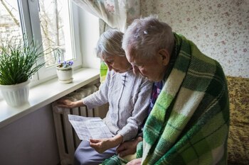 Cartel Alfa: Cei care au contribuit la Pilonul II vor primi o pensie mai mică cu aproximativ 4–5% față de situația (…)