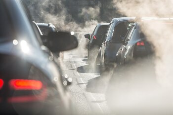 Industria auto critică proiectul de impozitare a mașinilor: Nu aplică principiul poluatorul plătește