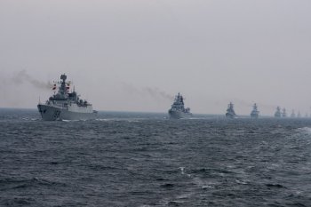 „Arta războiului”, manualul vechi de 2.500 de ani care rămâne actual. Ce poate învăța Occidentul de la Sun Tzu