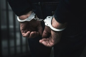 Patru prizonieri de război ucraineni, condamnați la peste 20 de ani de închisoare. „Seamănă mai degrabă cu o parodie (…)