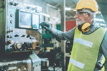 Muncești o viață și iei pensie cât un sfert din salariu. Soluția mutării contribuțiilor în Pilonul 2 analizată de un (…)