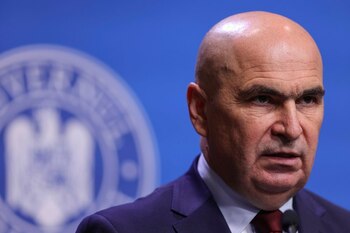 Ilie Bolojan, acuzat de ipocrizie. Ar fi încasat în 2007 echivalentul a 71 de salarii medii de la EximBank