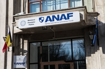 Șefii de la ANAF și Vamă ar putea fi înlocuiți. Ce nemulțumiri are Guvernul