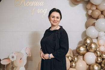 Alesul guvernării de la Chișinău reacționează după ce a renunțat la mandat pe fondul scandalului banilor de la Șor