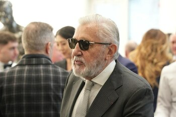 Fiica lui Ion Țiriac, apariție spectaculoasă: surprinsă la același eveniment cu Gică Hagi și Ilie Năstase