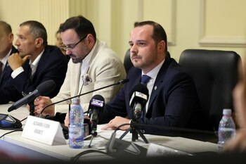 Ministrul Sănătății anunță toleranță zero pentru concediile medicale fictive și controale: „Predispoziția la (…)