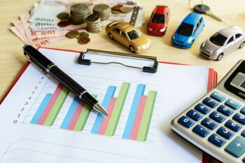 Reprezentanții service-urilor avertizează: „Păgubitul va fi pus la coplata pagubelor RCA”. Expert: „Modificările (…)