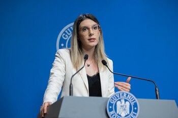 Ministrul Mediului despre Programul Rabla pentru persoane fizice: „Îl vom lansa imediat după pachetul doi de măsuri”
