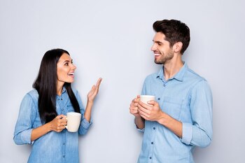 Influența politică în cuplu: schimbările unui partener afectează votul celuilalt. Cum se nasc alianțele politice în (…)