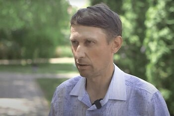 Activistul civic Vadim Pogorlețchi, supus unor tratamente inumane în Transnistria, a fost eliberat din închisoarea (…)