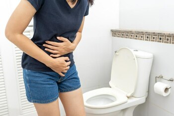 Ce alimente ne pot îmbolnăvi vara. Avertismentul medicului Mihai Musa