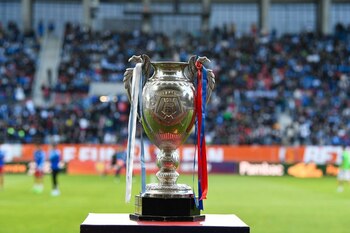 Gloria Bistrița – FCSB se joacă cu casa închisă: