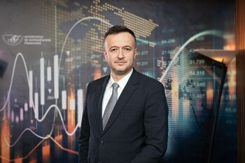 Autoritățile vor colecta date despre portofelele virtuale. Ce trebuie să știe românii și cum își pot proteja finanțele