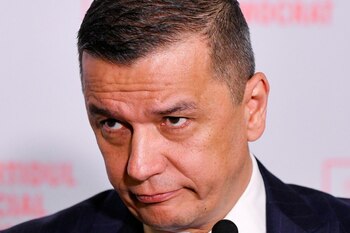 Fără bani de chirie pentru parlamentarii care dețin locuințe în Capitală sau Ilfov, a decis plenul comun al celor (…)