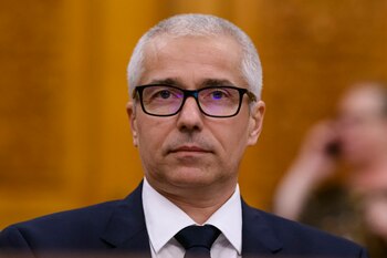 Cum vrea ministerul Justiției să stopeze violența împotriva femeilor. Precizări despre pensiile magistraților și (…)