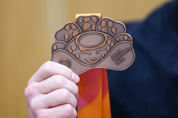 Israel, Rusia și tăcerea FIG: anatomia unui dublu standard