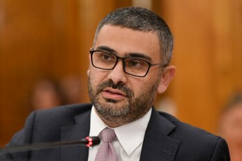 Indexarea pensiilor în 2026: Mecanisme de sprijin pentru cei cu venituri mici, explicate de ministrul Muncii