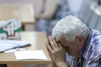 Ce efecte are noua formulă a stagiului de cotizare asupra vechimii. Care sunt persoanele vizate