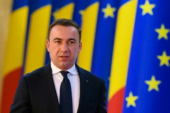 De ce plătesc românii dublu pentru energie față de vest-europeni. Bogdan Ivan: „O realitate confirmată de date oficiale”
